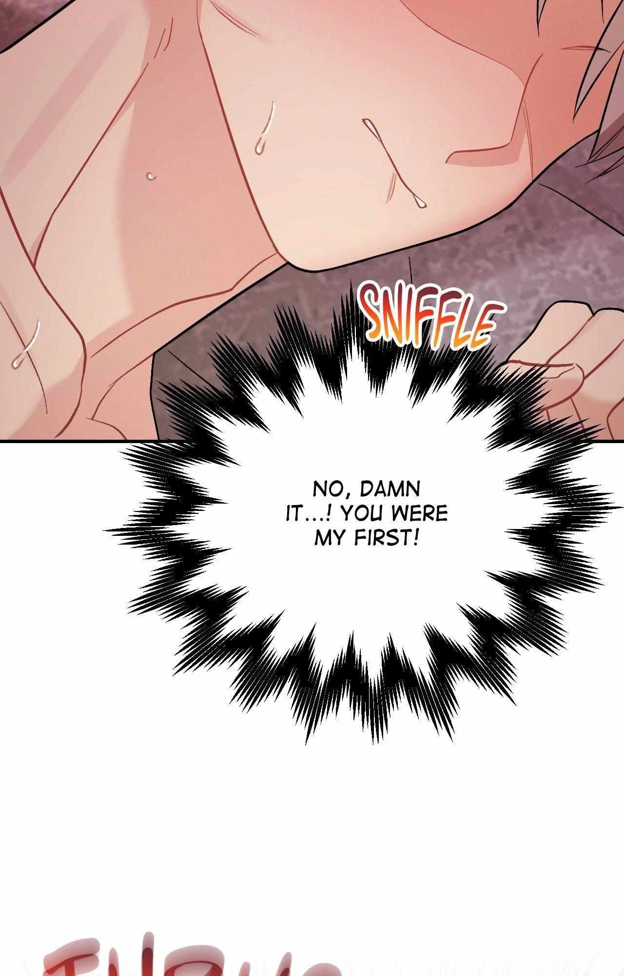 Cherry Picking Chapter 82, page 22