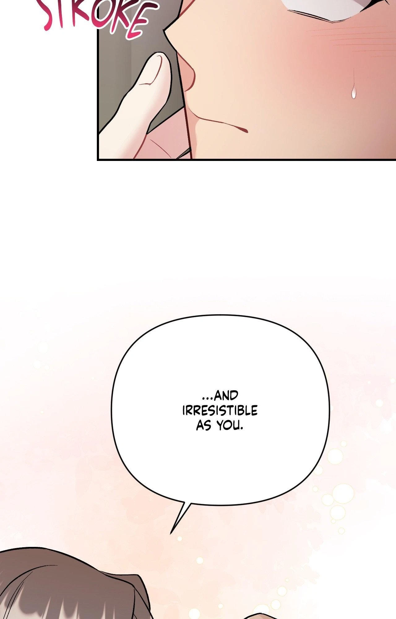 Cherry Picking Chapter 82, page 31