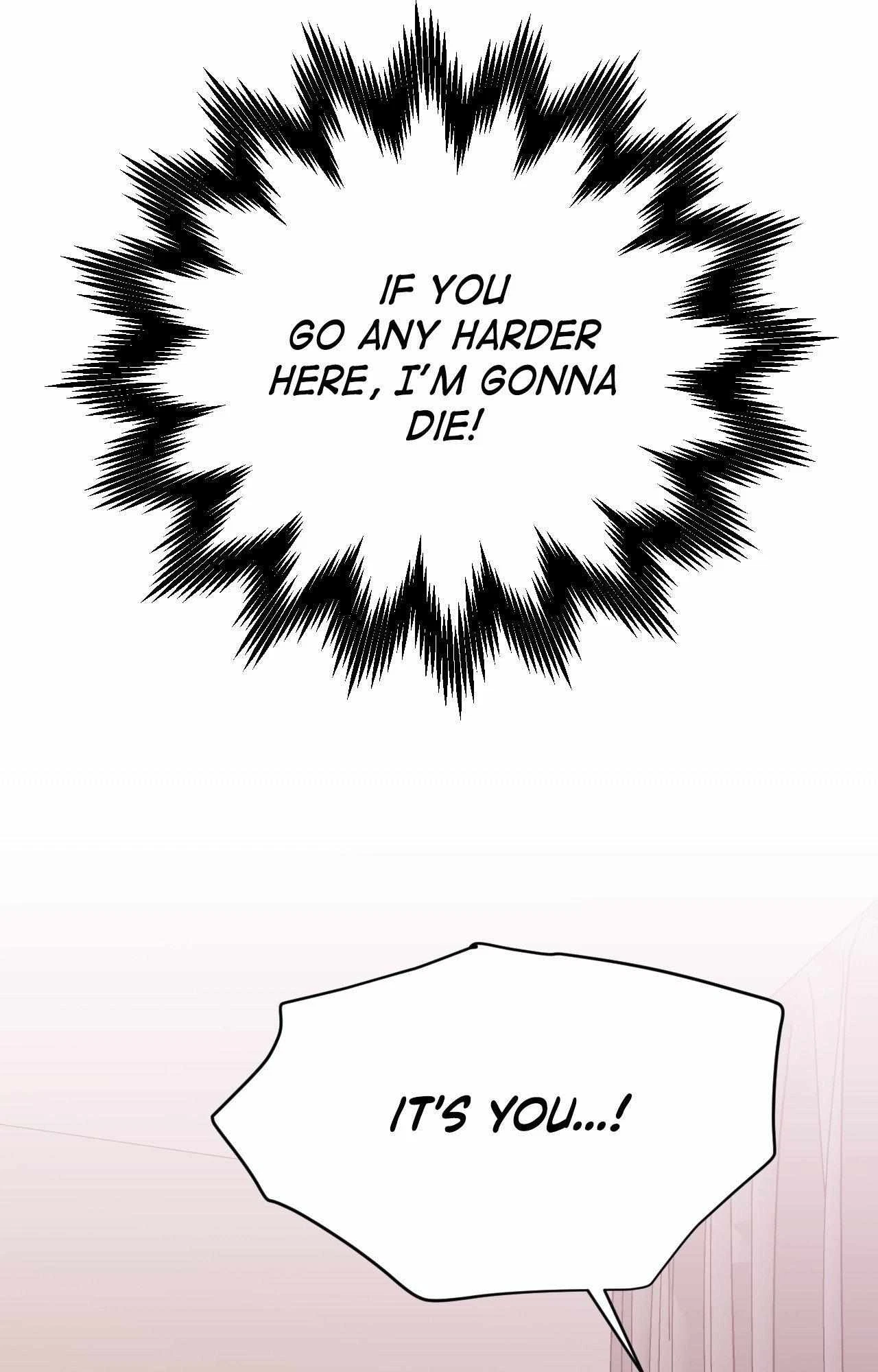 Cherry Picking Chapter 82, page 37