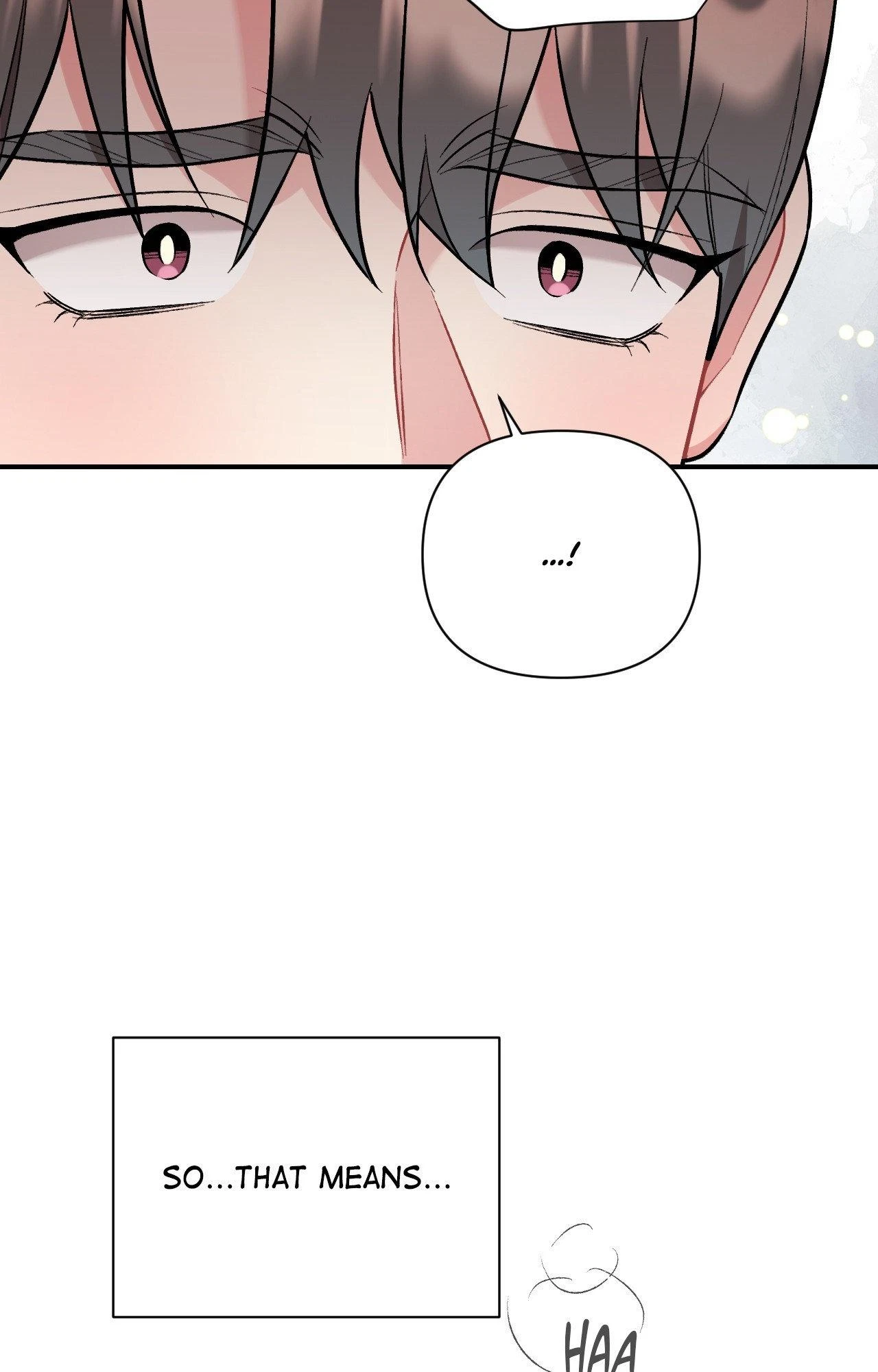 Cherry Picking Chapter 82, page 42