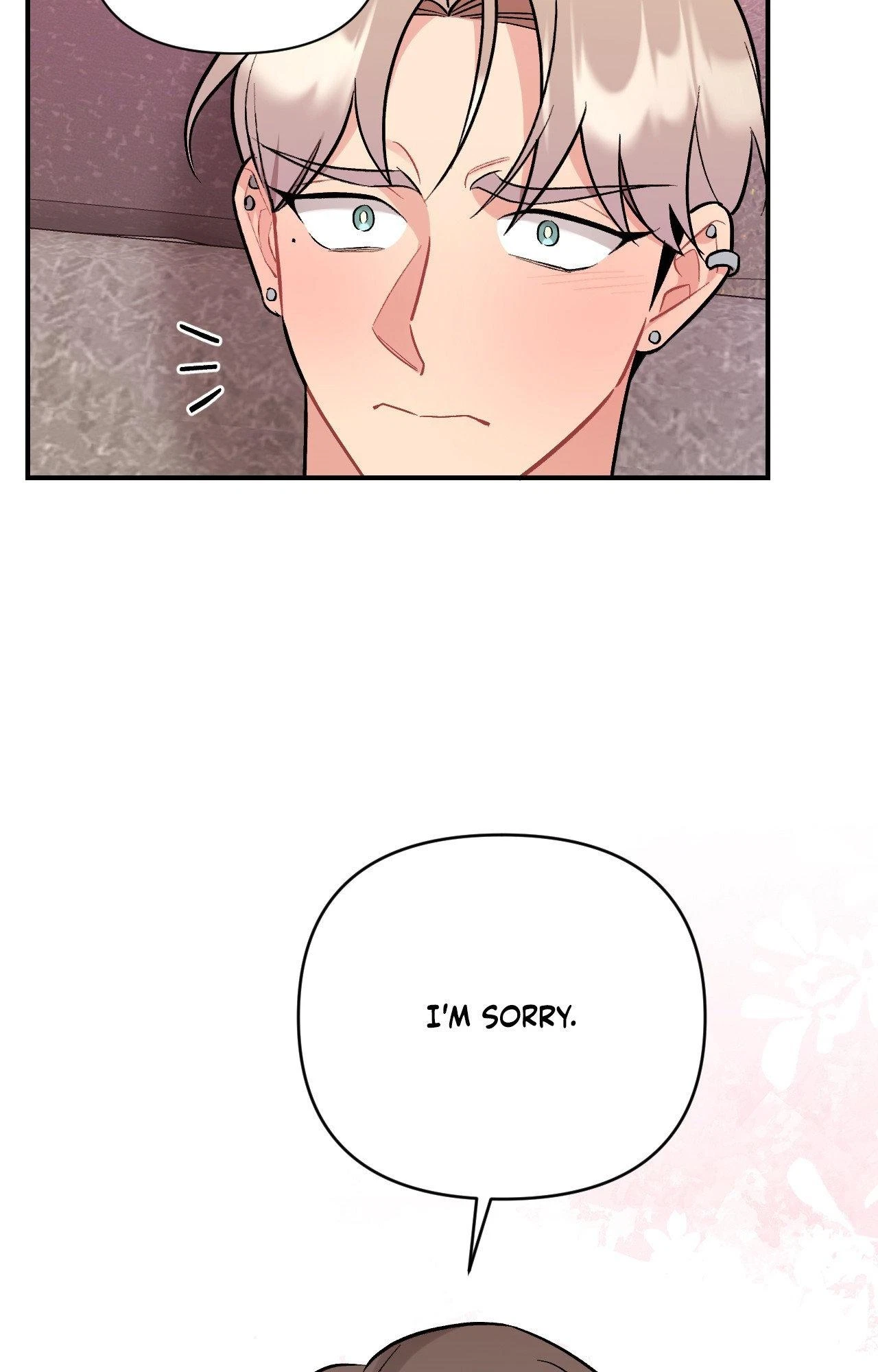 Cherry Picking Chapter 82, page 45