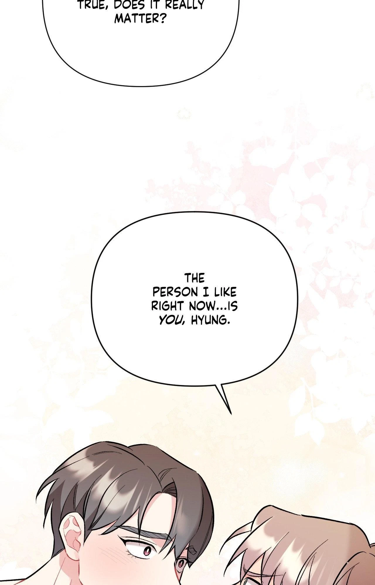 Cherry Picking Chapter 82, page 59