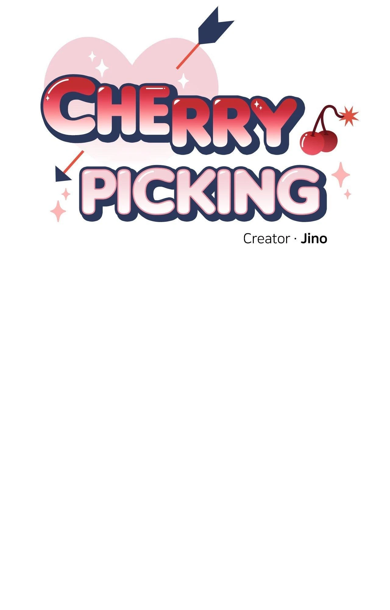 Cherry Picking Chapter 82, page 68