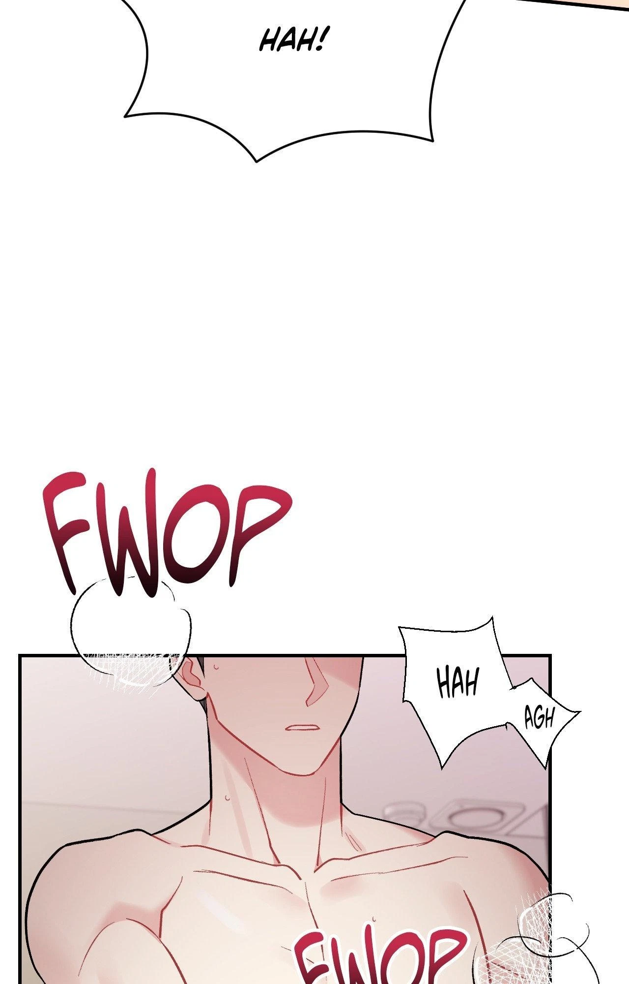 Cherry Picking Chapter 82, page 7