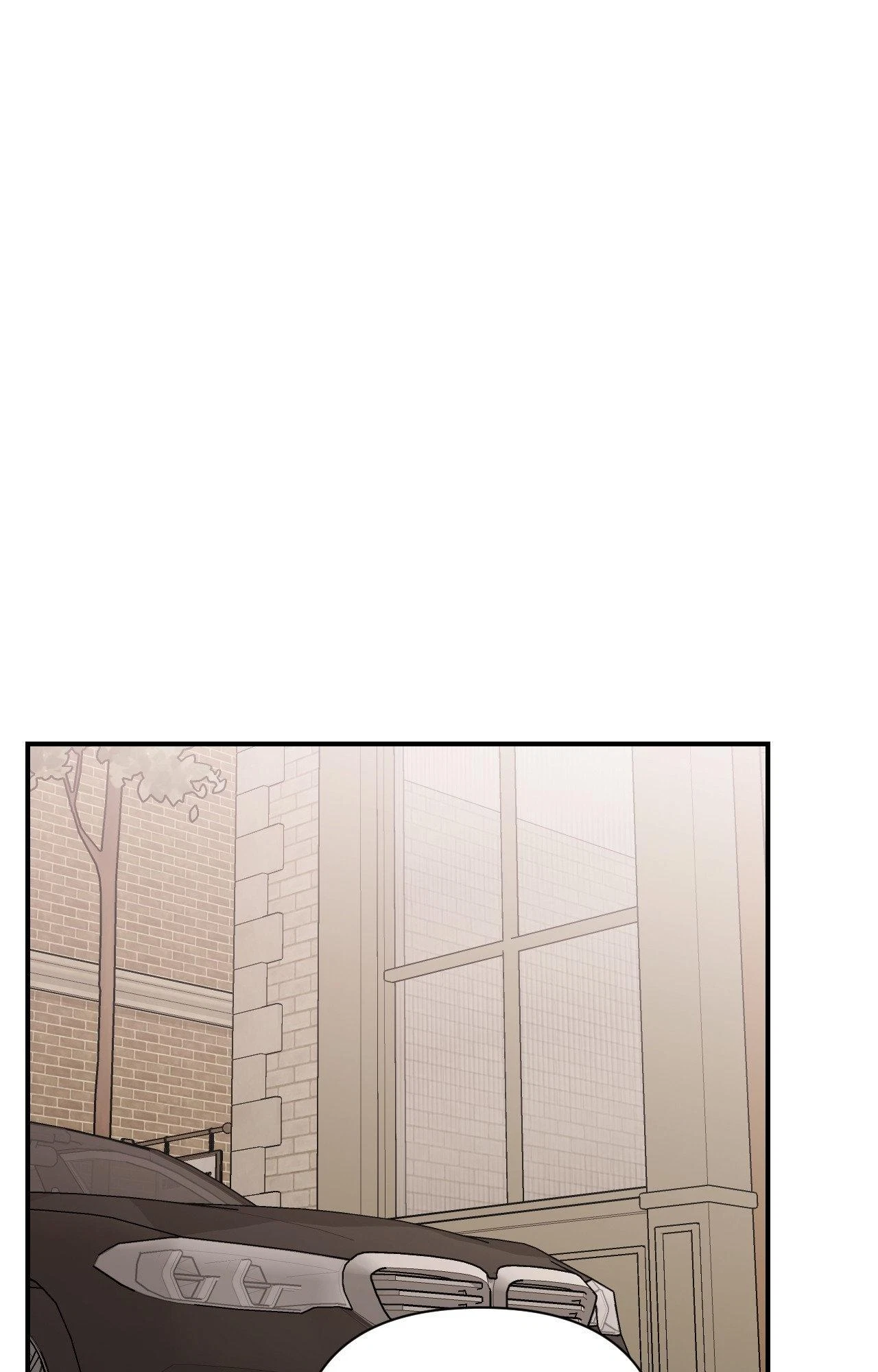 Cherry Picking Chapter 82, page 79