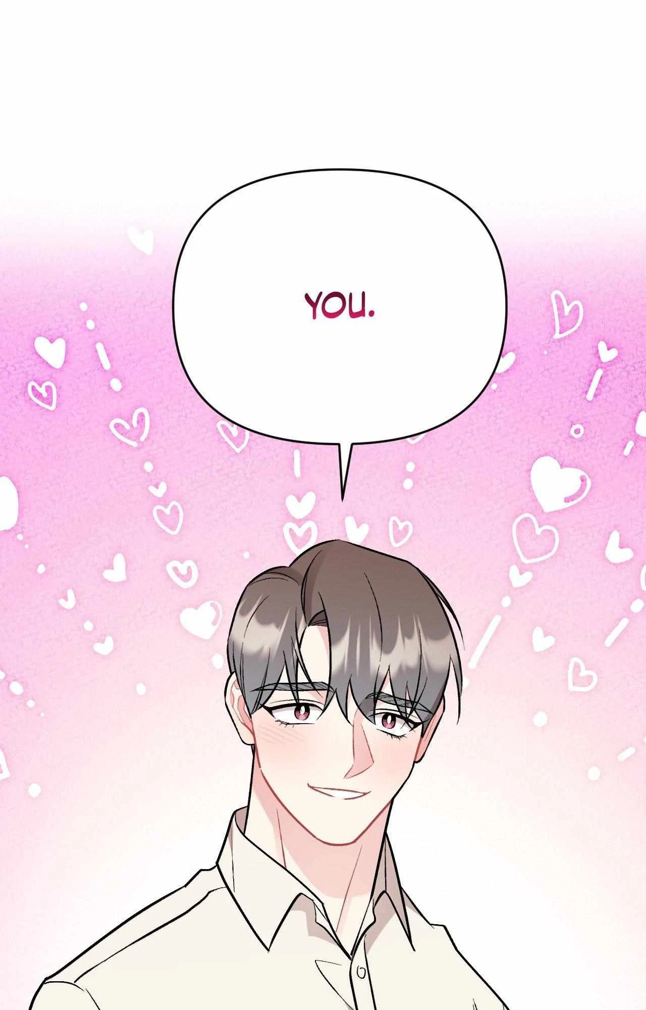 Cherry Picking Chapter 82, page 89