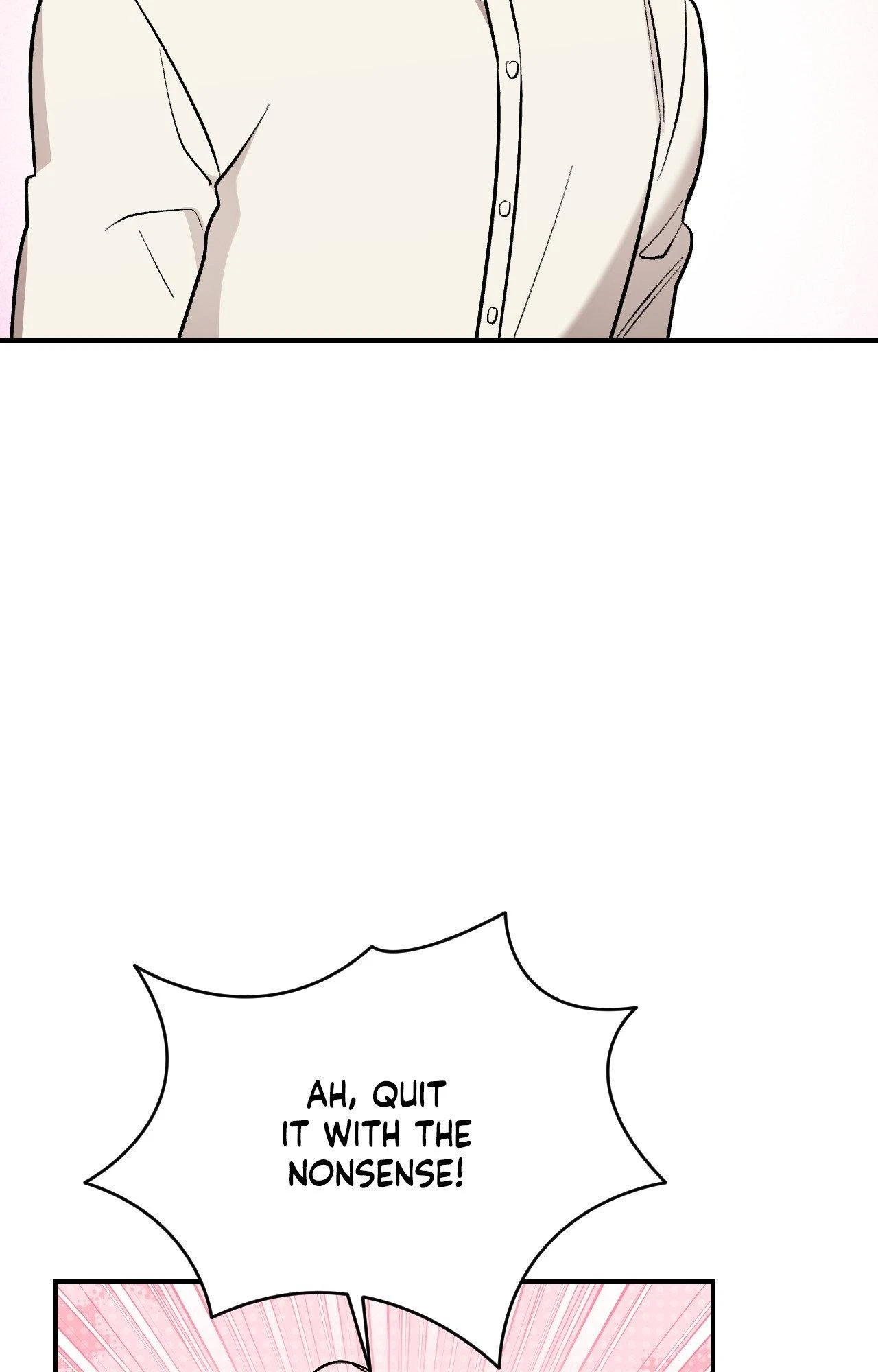 Cherry Picking Chapter 82, page 90