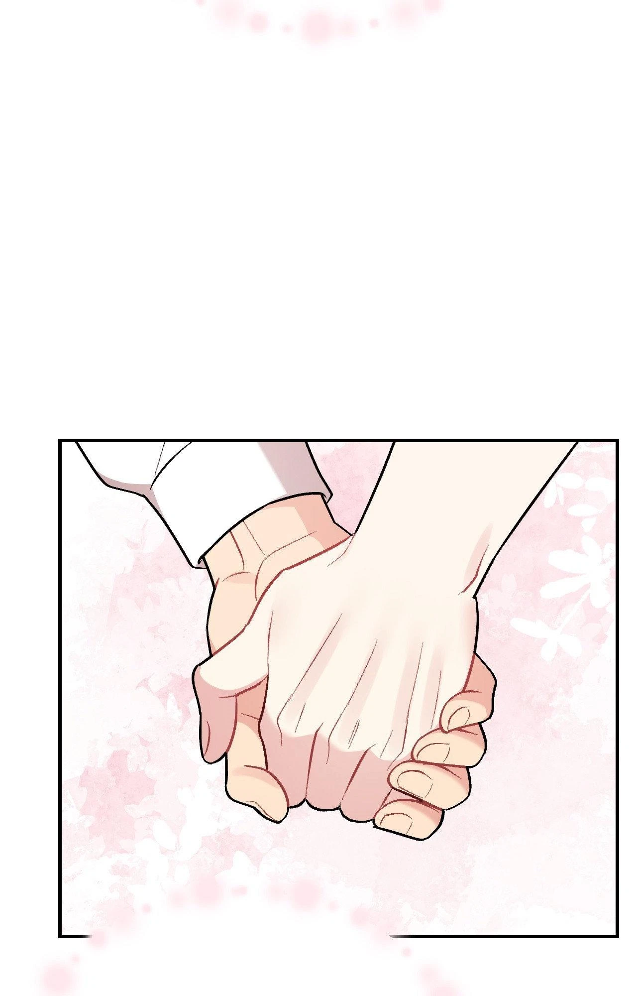 Cherry Picking Chapter 82, page 98
