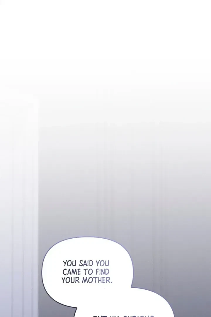 For The Craving Omega Chapter 12, page 2