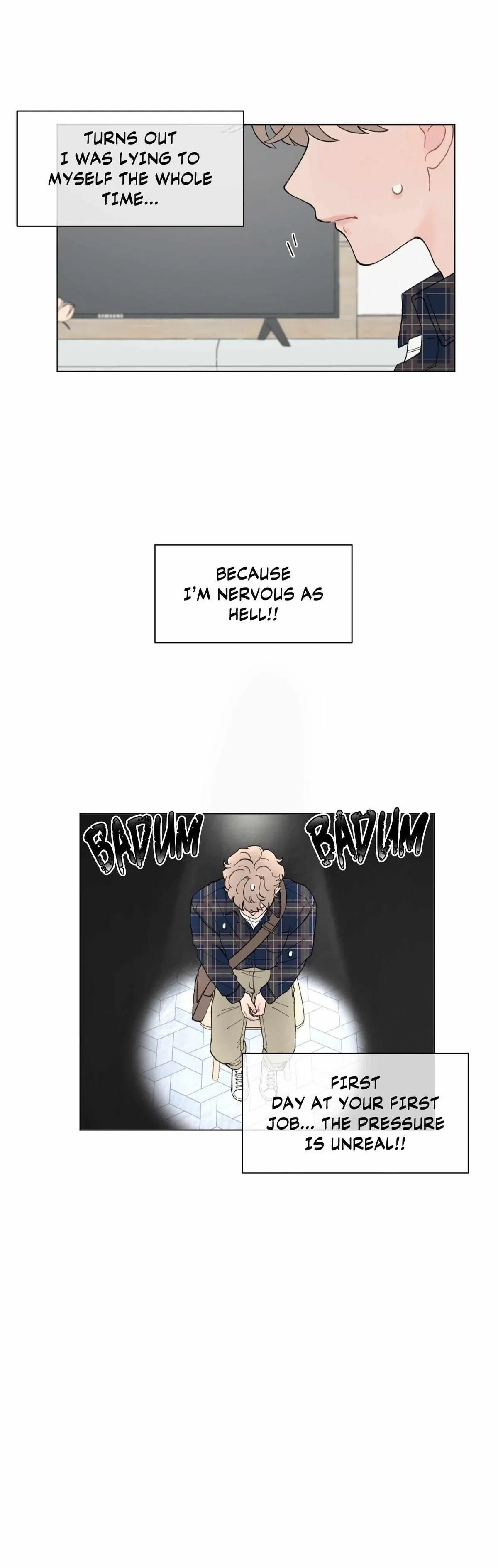 Chapter 46, page 10
