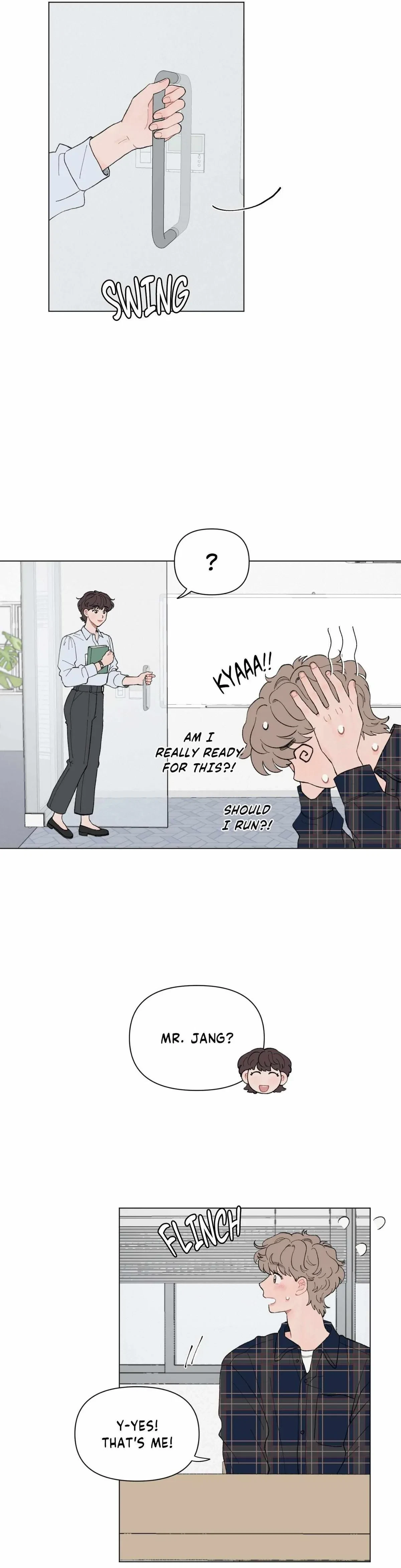 Chapter 46, page 11