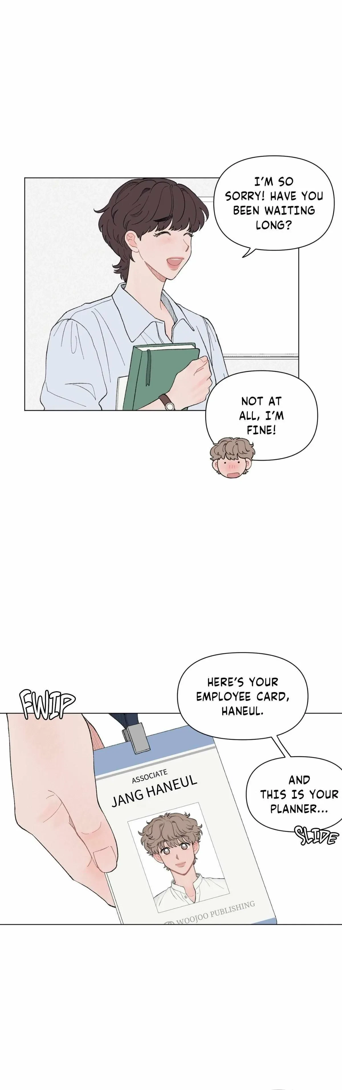 Chapter 46, page 12