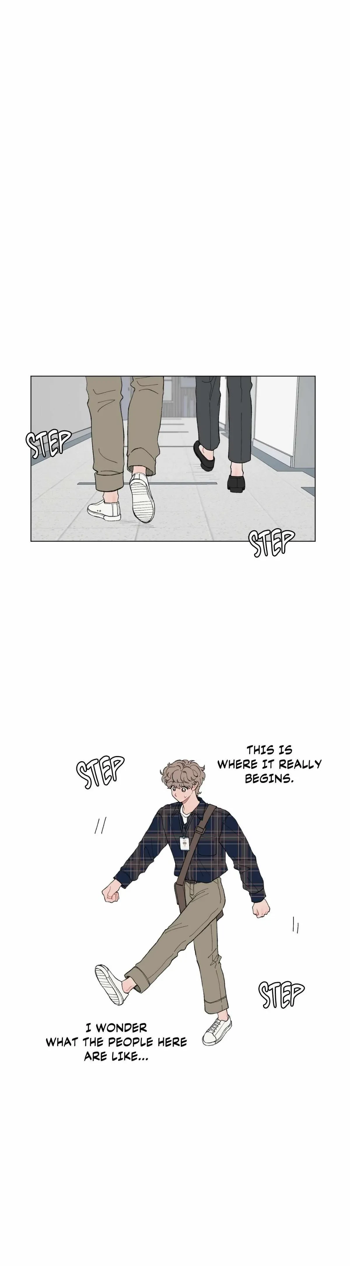 Chapter 46, page 14