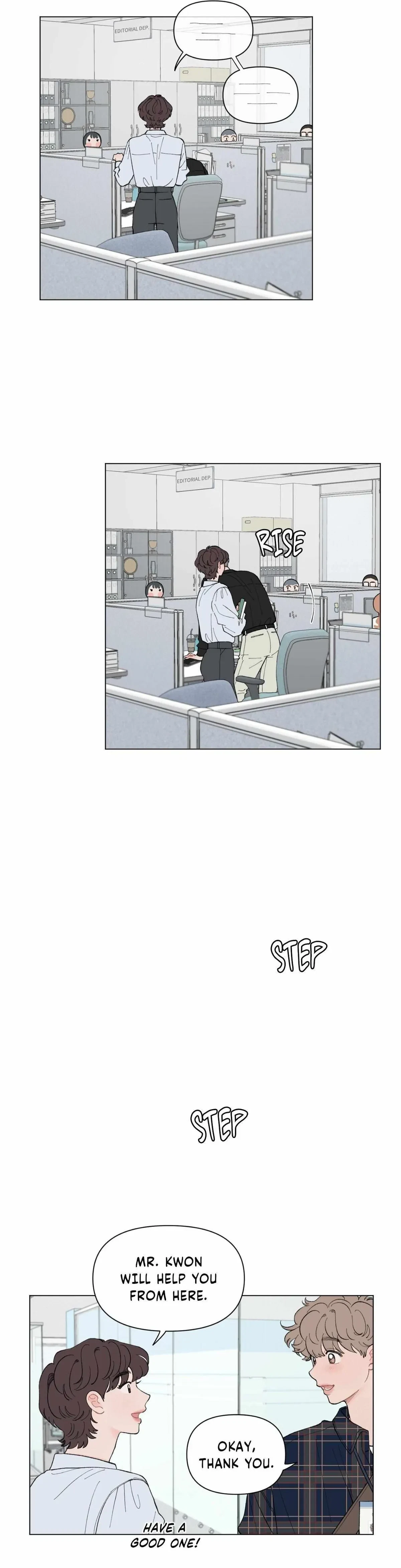 Chapter 46, page 16