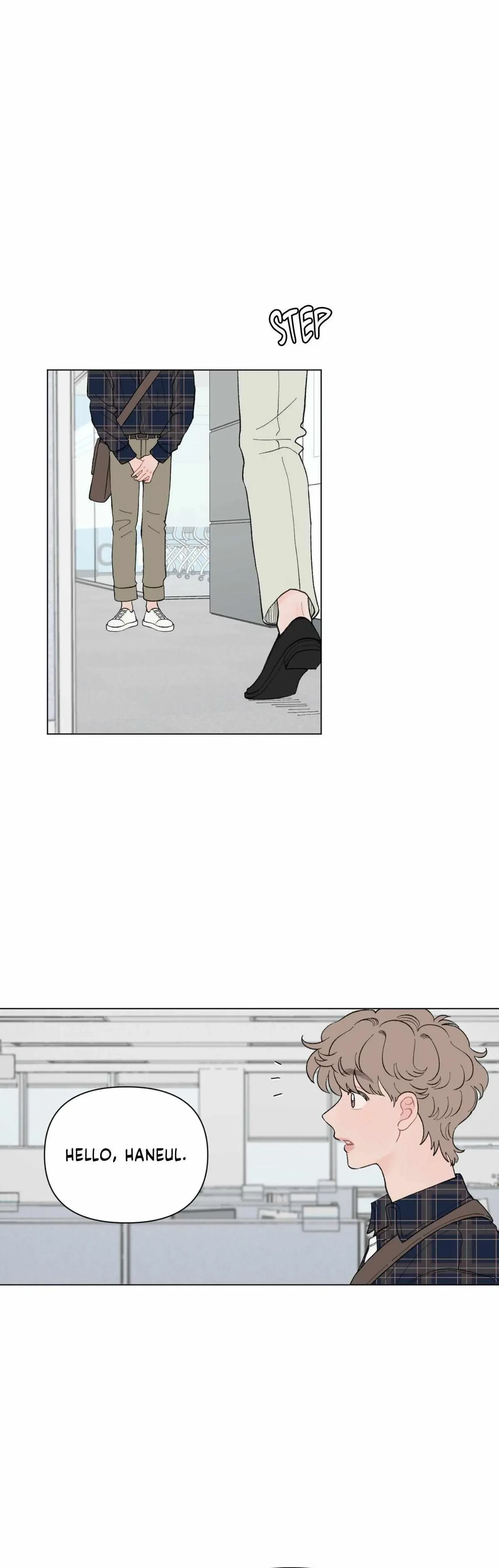 Chapter 46, page 17