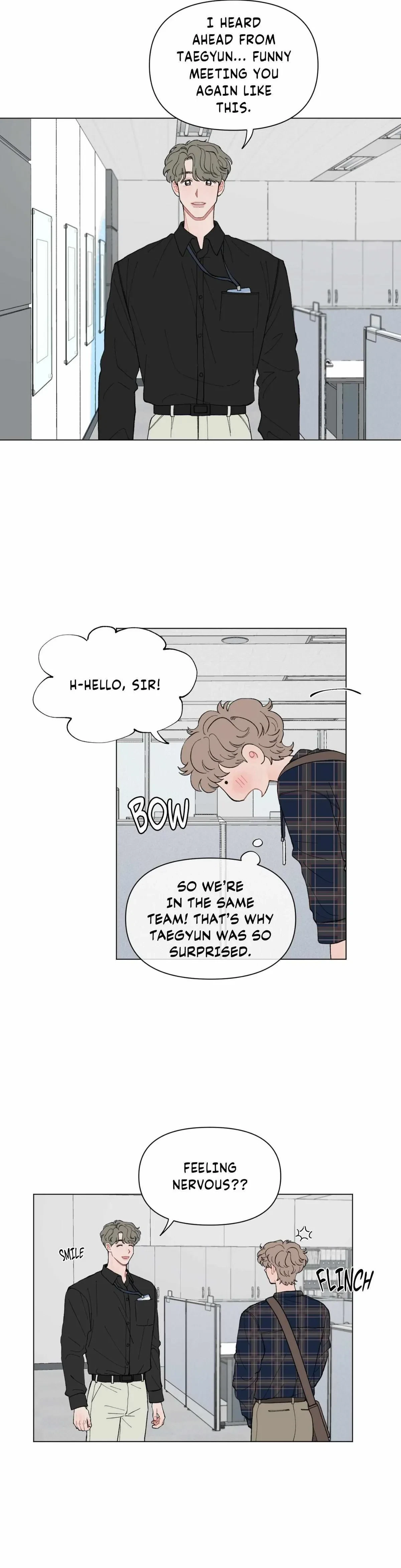Chapter 46, page 18