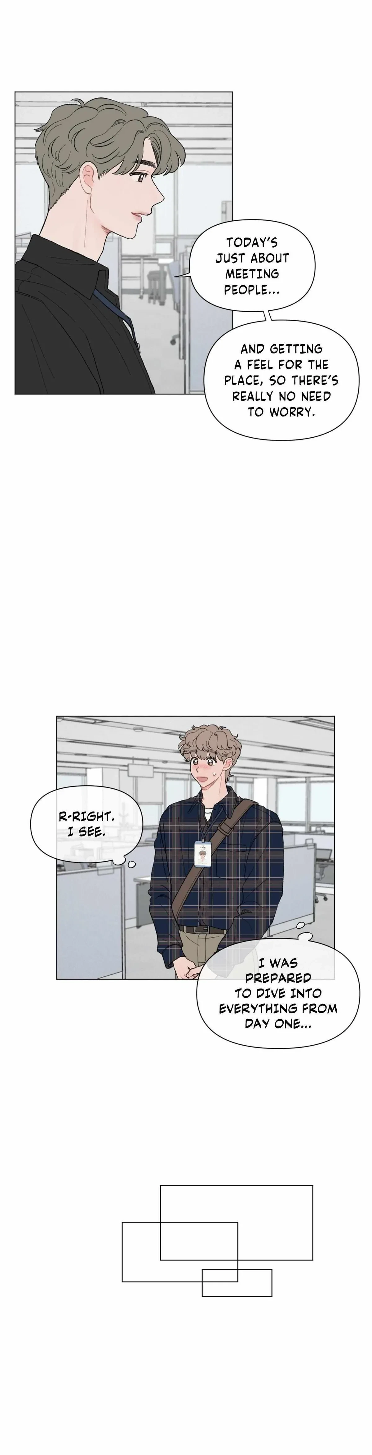 Chapter 46, page 19