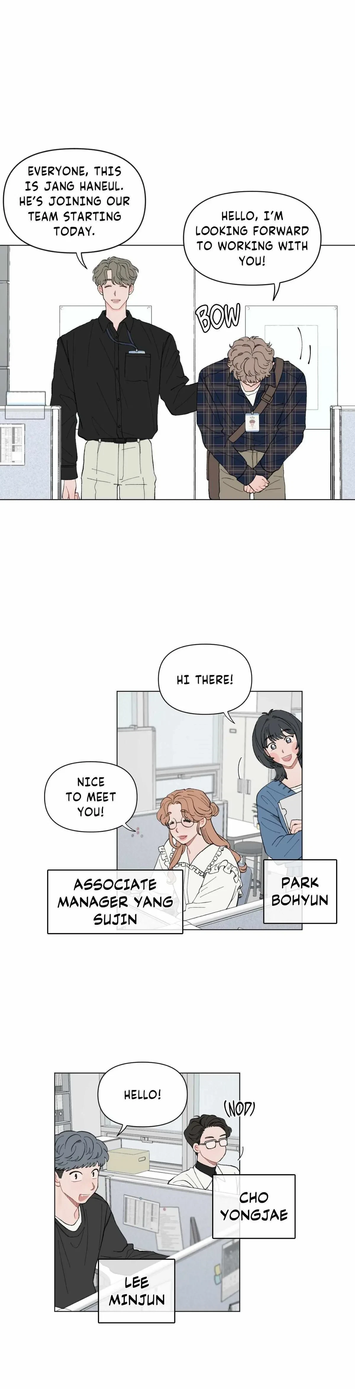 Chapter 46, page 20