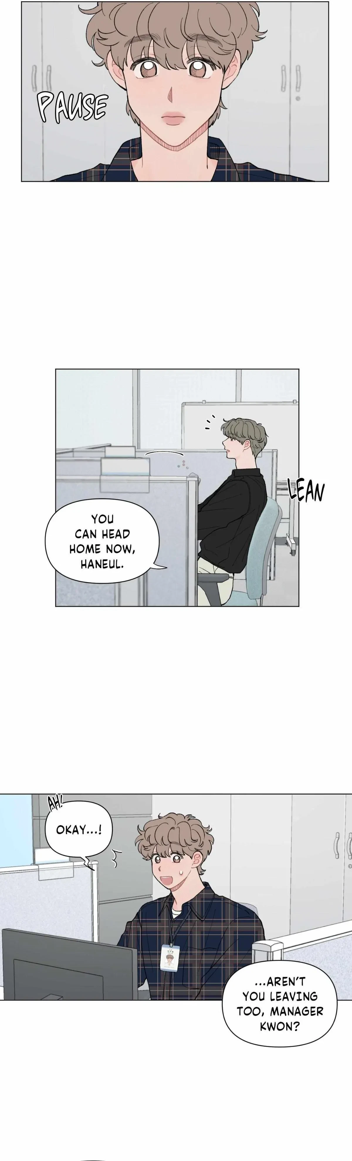 Chapter 46, page 24