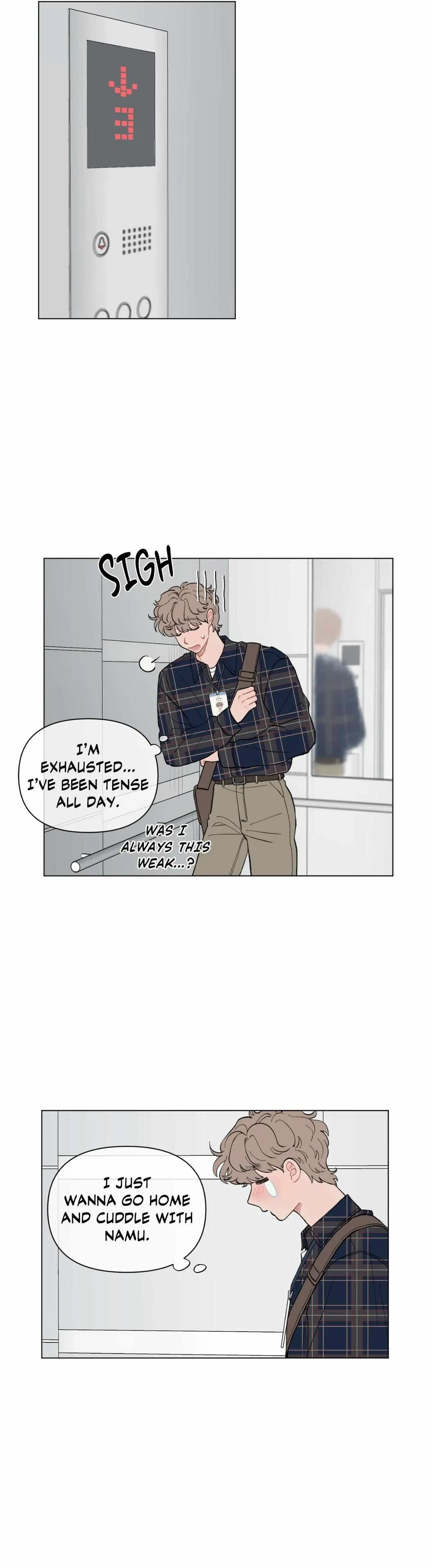 Chapter 46, page 26
