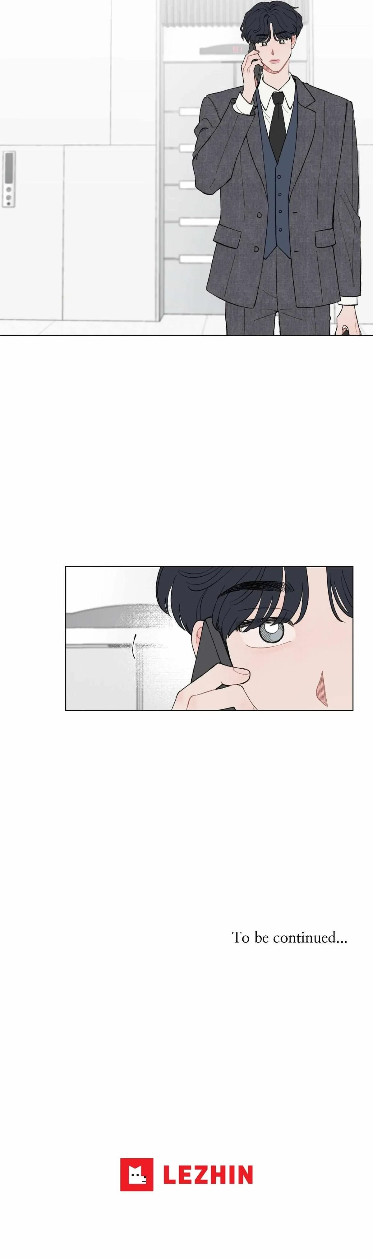 Chapter 46, page 28