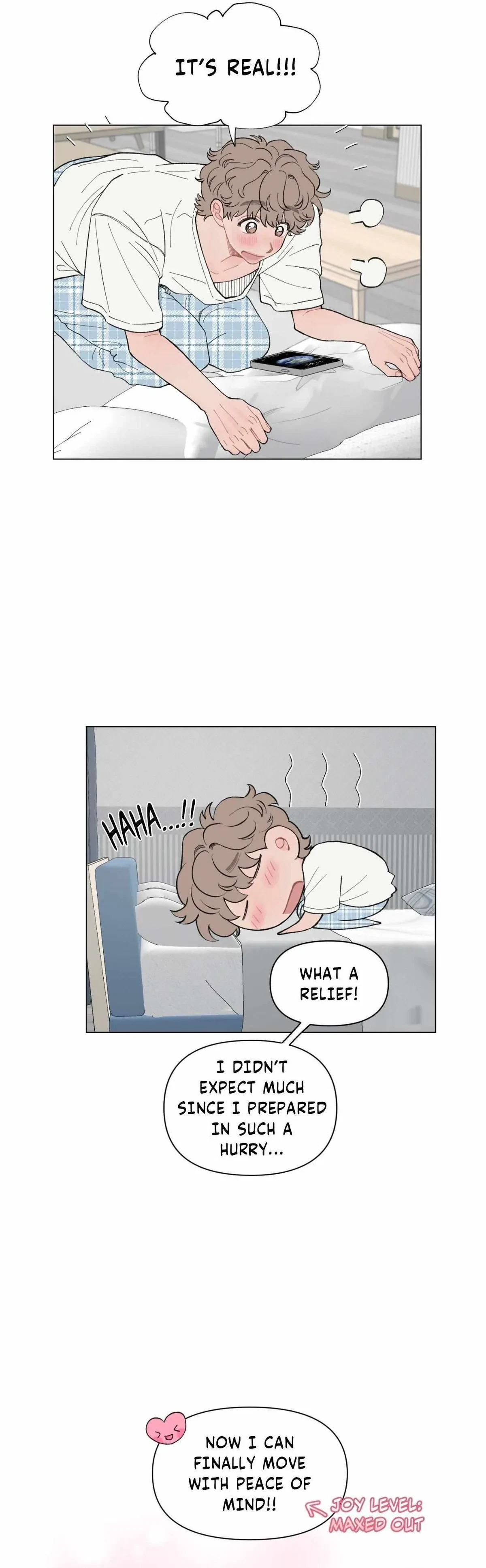 Chapter 46, page 5
