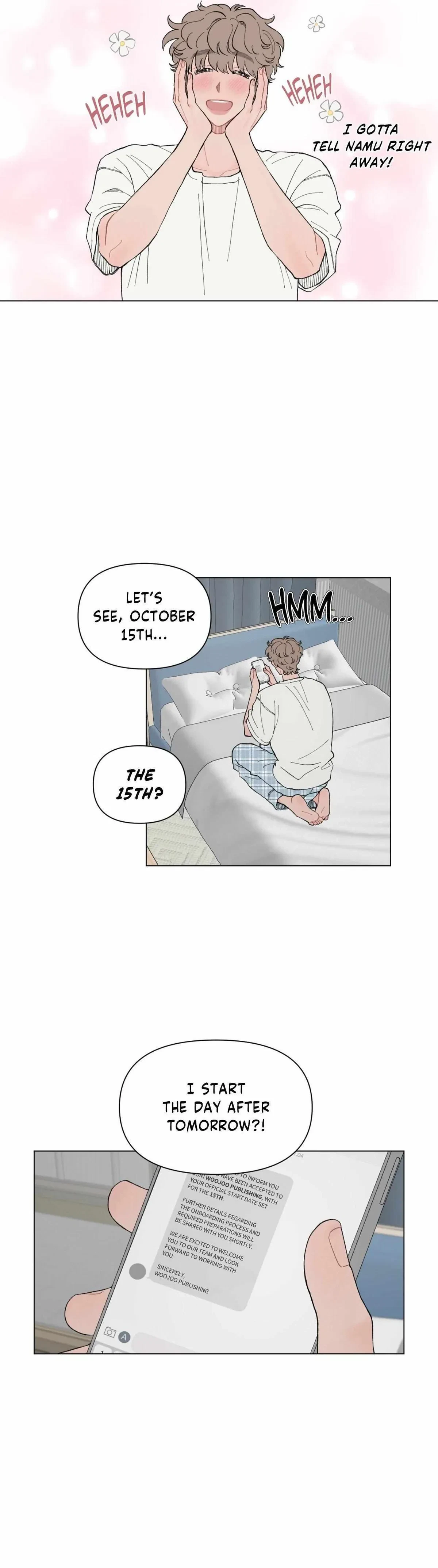 Chapter 46, page 6