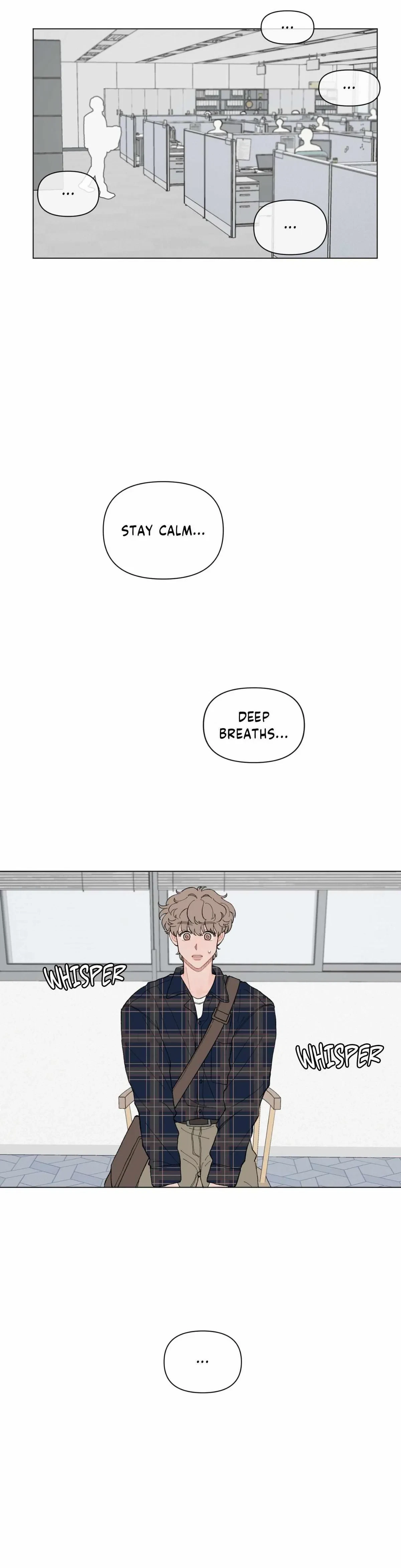 Chapter 46, page 9