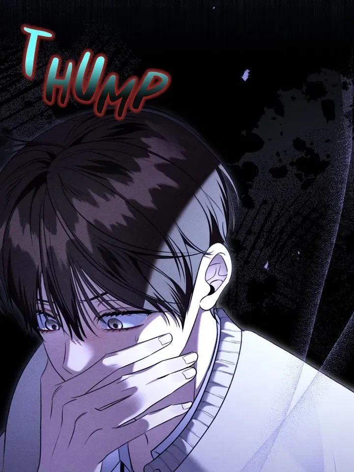Chapter 28, page 100