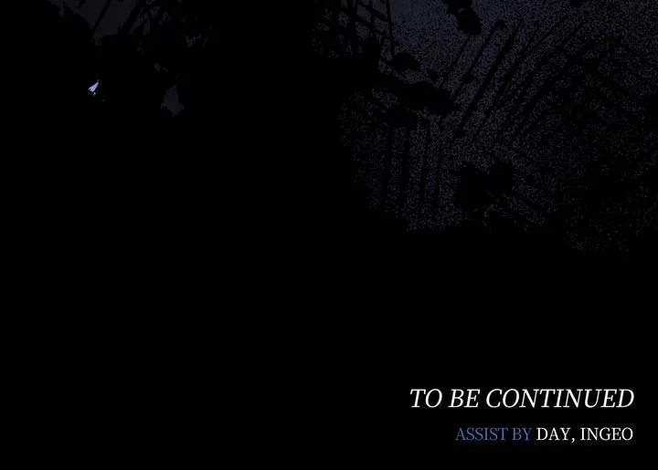 Chapter 28, page 102