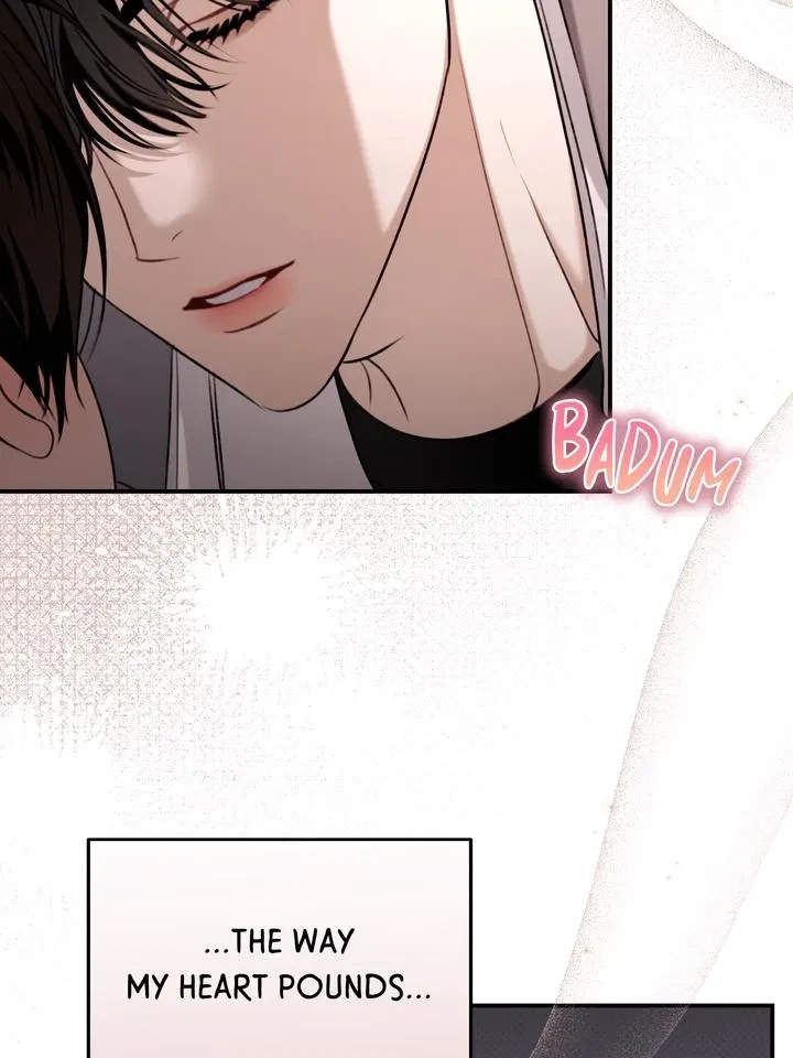 Chapter 28, page 12