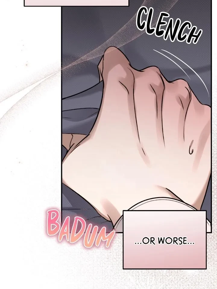 Chapter 28, page 13