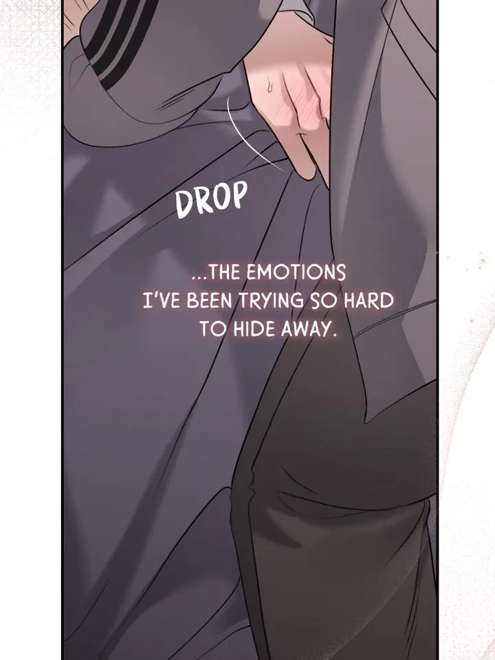 Chapter 28, page 16