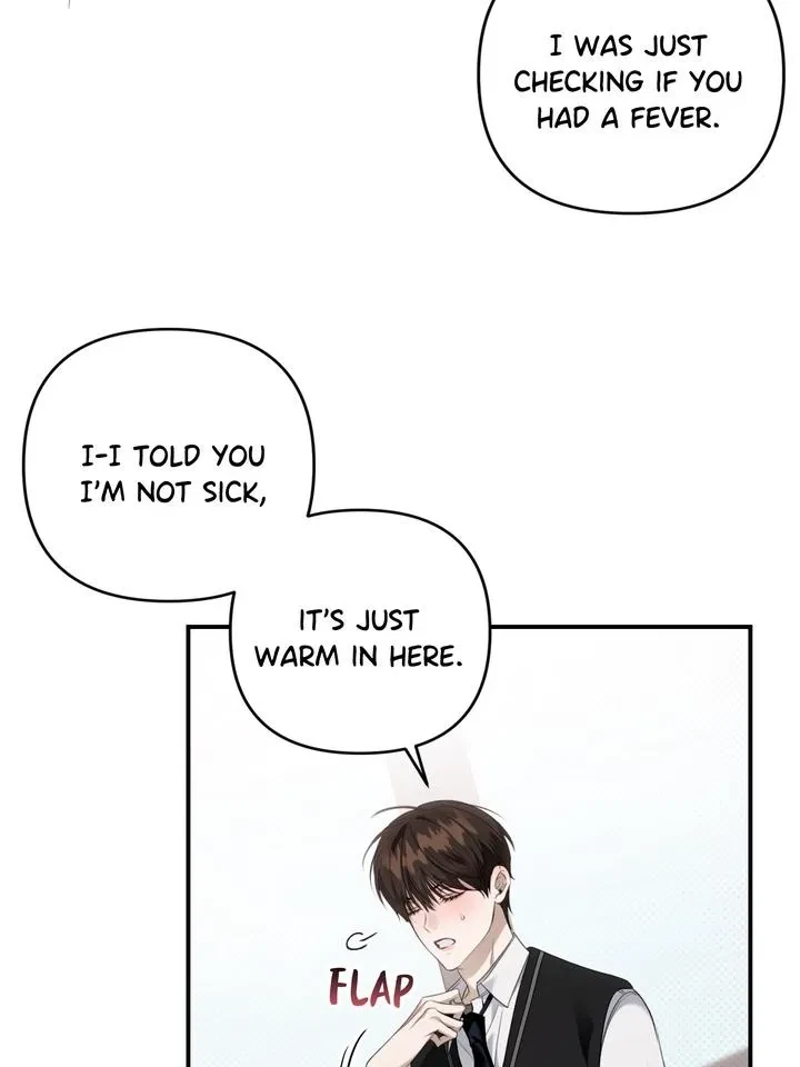 Chapter 28, page 19