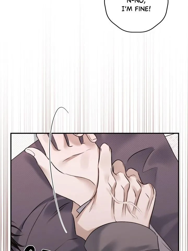 Chapter 28, page 2