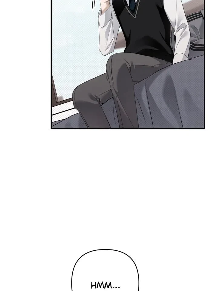 Chapter 28, page 20