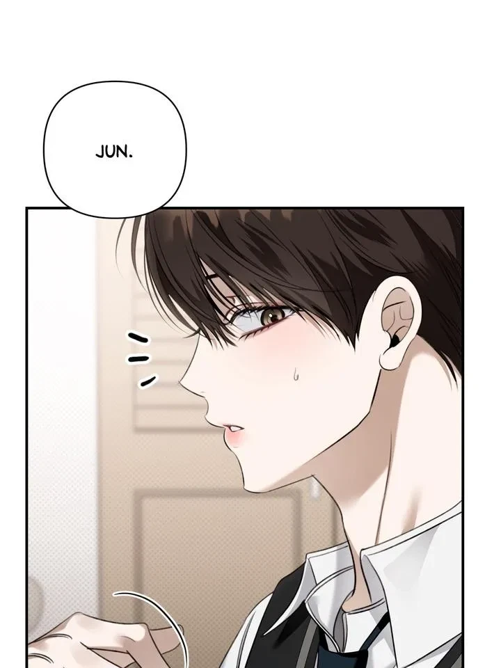 Chapter 28, page 23