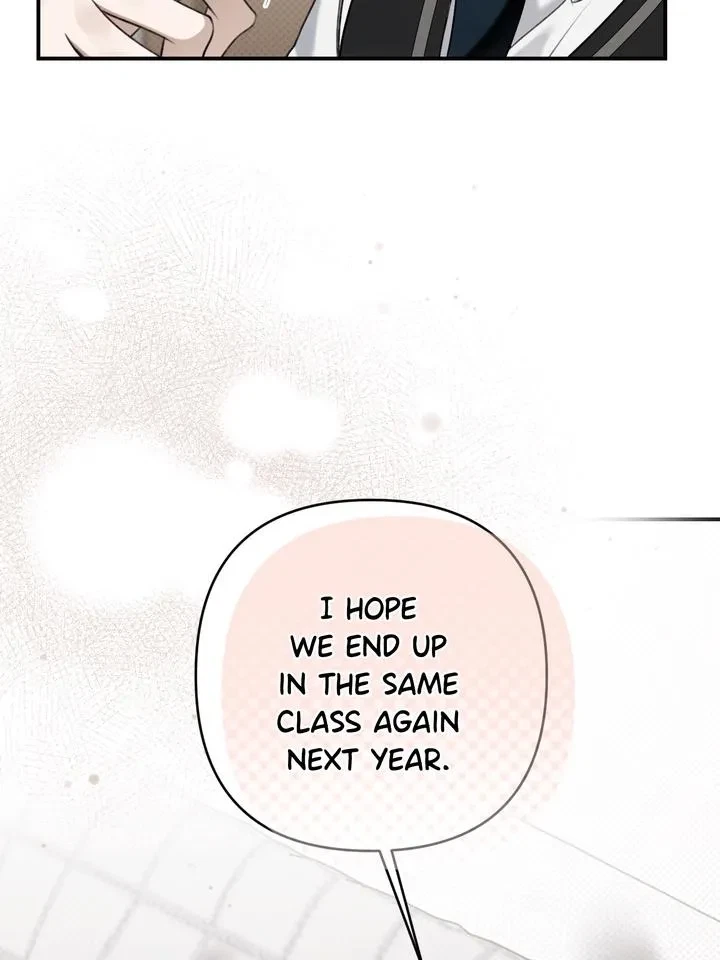 Chapter 28, page 24