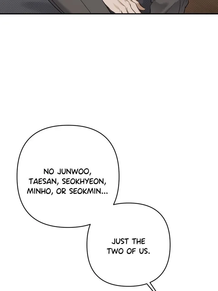 Chapter 28, page 26