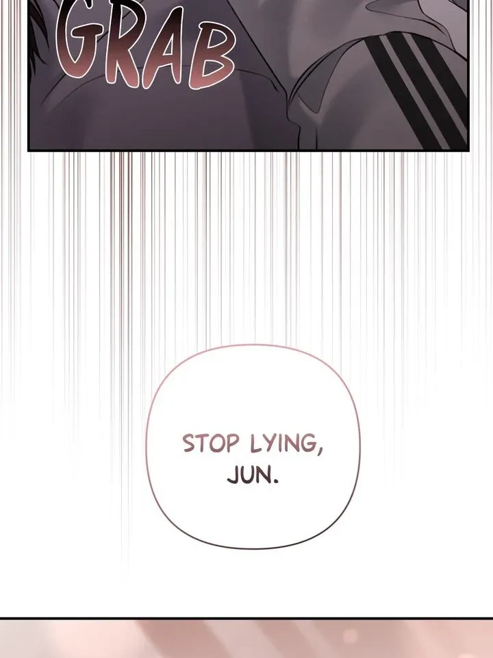 Chapter 28, page 3