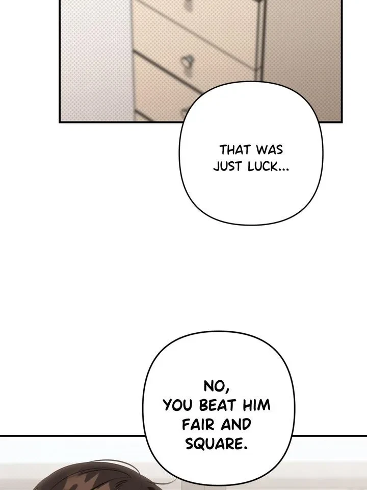 Chapter 28, page 31