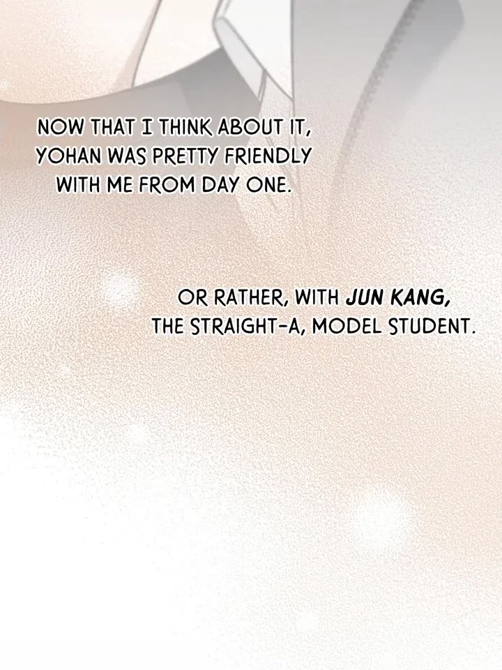 Chapter 28, page 37