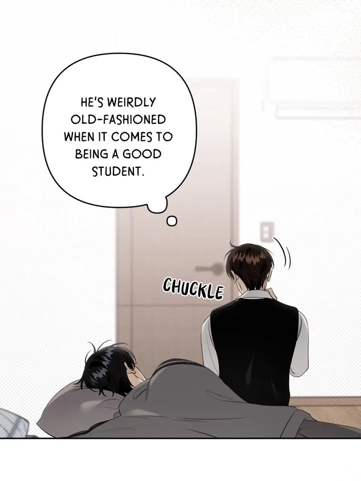 Chapter 28, page 38