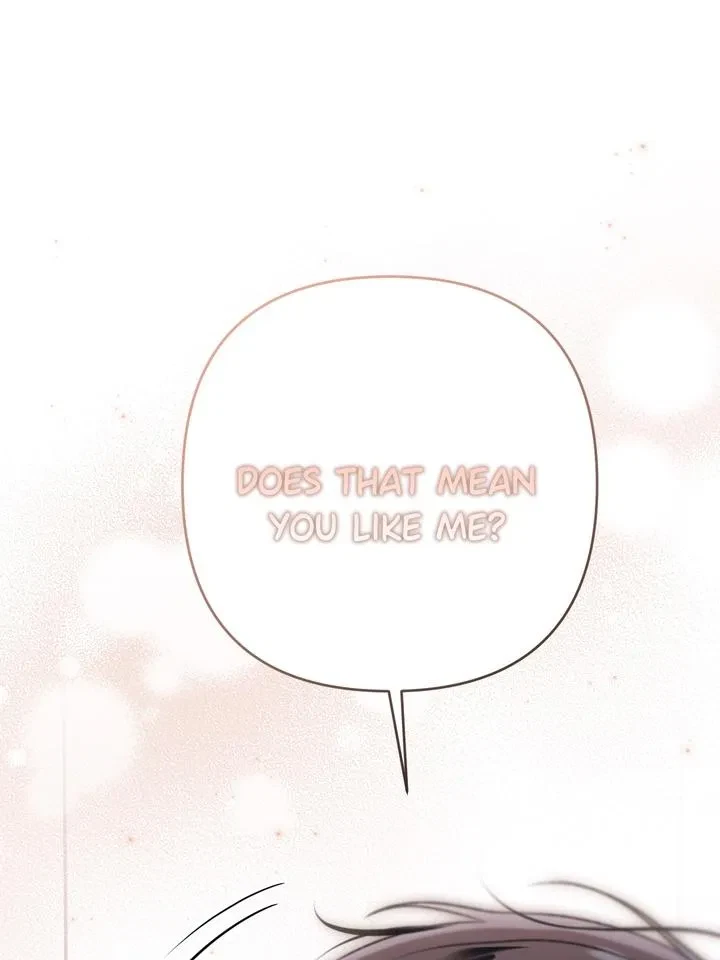 Chapter 28, page 40