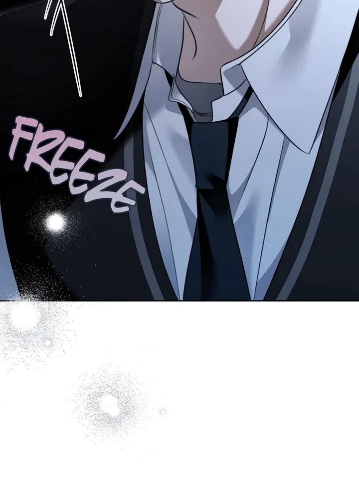 Chapter 28, page 43