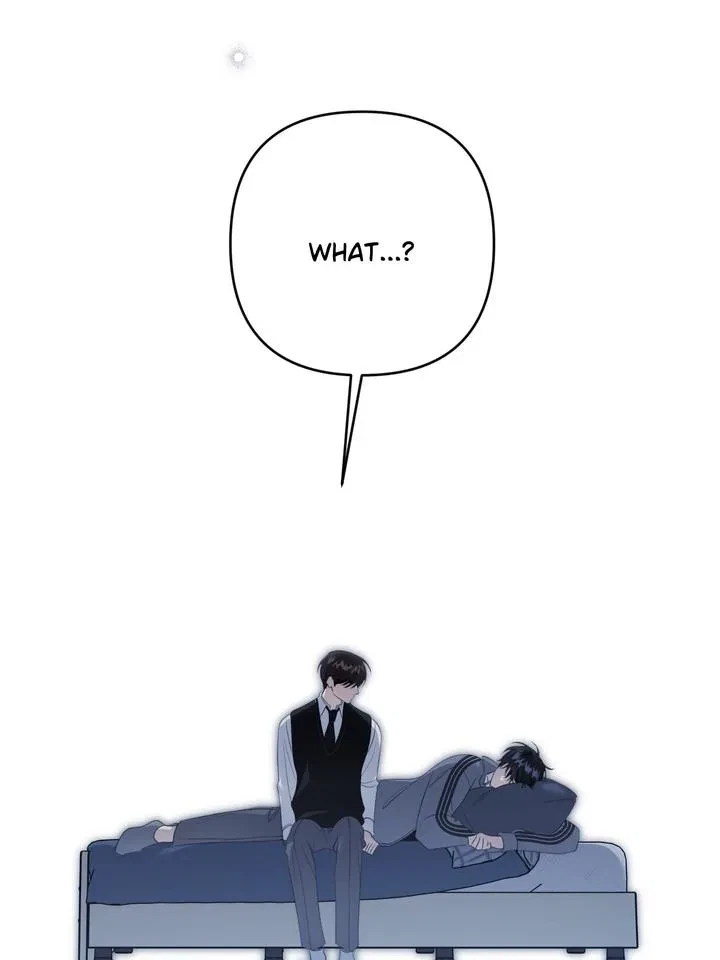 Chapter 28, page 44