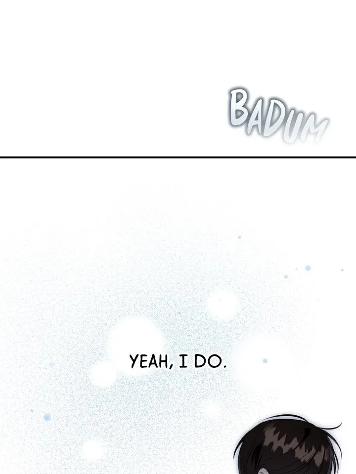 Chapter 28, page 46
