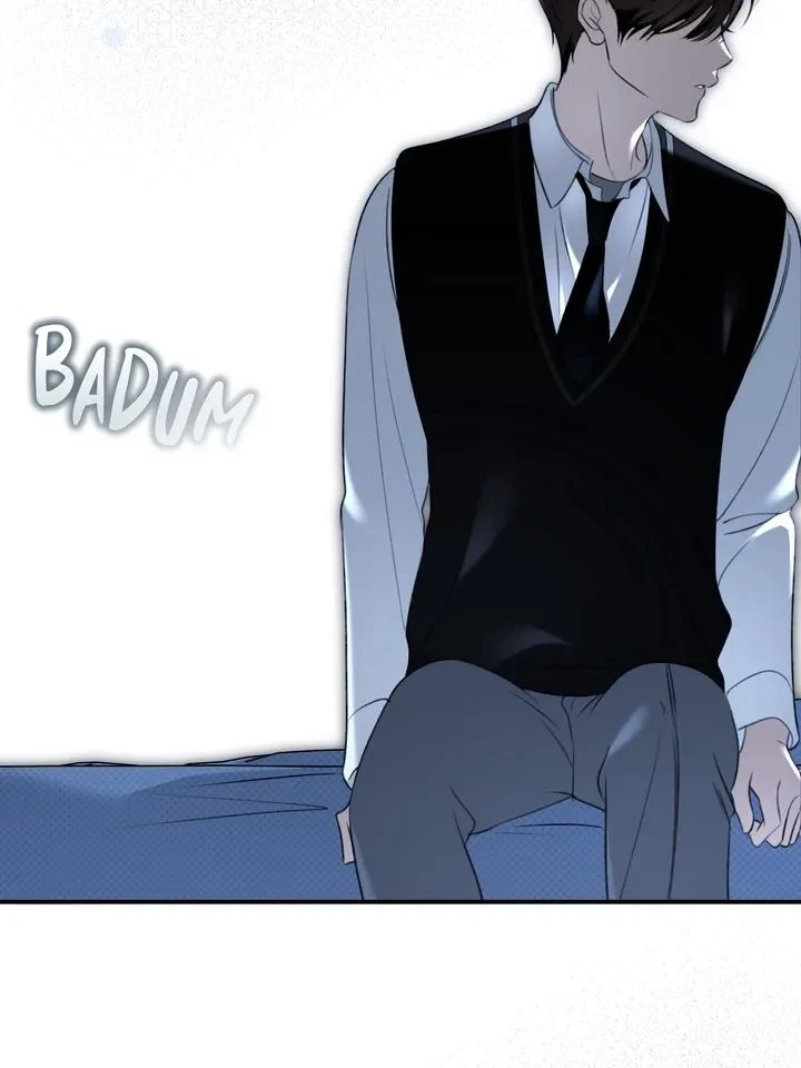 Chapter 28, page 47