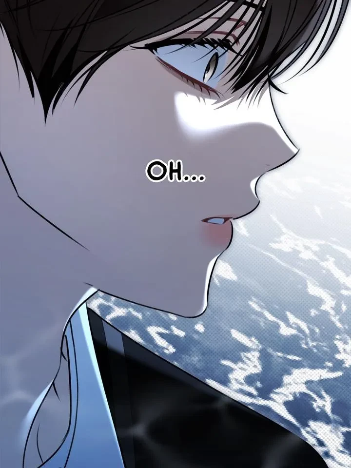 Chapter 28, page 49