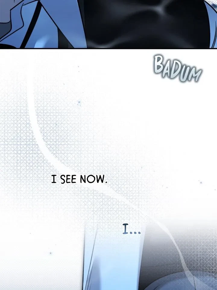 Chapter 28, page 50